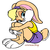 :iconkukexxxwolly: