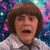 :iconkuki-chan7: