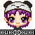 :iconkuki-kunn: