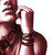 :iconkuki-no-neo: