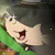 :iconkuki0419: