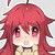 :iconkuki101:
