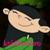 :iconkuki3sanban: