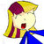 :iconkukibunny1234: