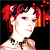 :iconkukident: