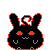 KukieBun :iconkukiebun: