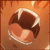 :iconKukii: