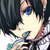 :iconkukiichan:
