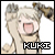 :iconkukikambara: