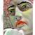 :iconkukikid: