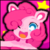 :iconkukikoi: