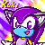 :iconkukilunestar: