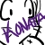 :iconkukilunestar:
