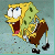 :iconkukimao: