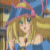 :iconkukin: