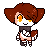 :iconkukinyekuku: