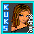 :iconkukiphantom14: