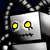 :iconkukirikabot17: