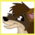 :iconkukiset: