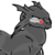 :iconkukishfly: