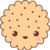 :iconkukishop: