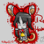 :iconkukitfm:
