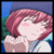 :iconkukiu: