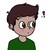 :iconkukiwally723: