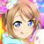:iconkukiwally723: