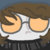 :iconkukixwally: