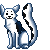 :iconkukkalaatikko: