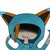 :iconkukki-jvfan: