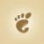 :iconkukku-08: