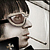:iconkuklamir: