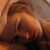 :iconkuklums: