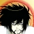 :iconkuko-kato: