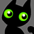 :iconkukojika: