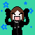 :iconkukoro-chan: