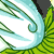 :iconKukoru-chan: