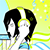 :iconkukoyimo: