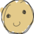 :iconkukrofska: