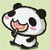 :iconkuksupanda: