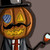 :iconkuku-chek: