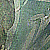 :iconkuku-desyn: