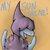 :iconkuku-oni: