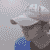 :iconkukubird84: