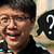 :iconkukubirdwei: