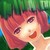 :iconkukudongman: