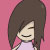 :iconkukue: