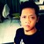 :iconkukuh86: